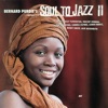 Bernard Purdie / Motherless Child