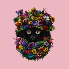 Escucha a Trauma Cat, mira videos musicales, lee su biografía, consulta las fechas de las gira y más.