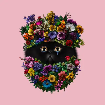 Listen to Trauma Cat, watch music videos, read bio, see tour dates & more!