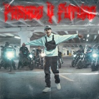 Pasado y Futuro - Single - Warrior 81