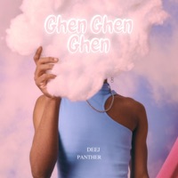 Ghen Ghen Ghen - Single - Deej Panther