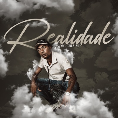 Realidade - Single