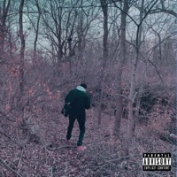 The Latest (feat. Orakana) [Remix] - Single - Khale