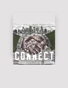 Listen to SluGGa, watch music videos, read bio, see tour dates & more!
