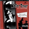 Notre Dame. Vol 1: Le Theatre Du Vampire (revisited, revamped & remastered) - Snowy Shaw
