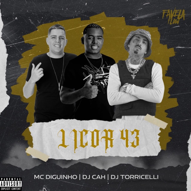 EU TÔ PIQUE JOGADOR CARO - MC Ryan SP e MC Daniel (DJ Kotim) 