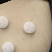 End 21* - EP - Twentywrld