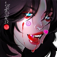 #TokyoGxng - Single - KR:ONE, Grioten & Gionxtion