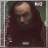 Dooz Kawa Le tourbillon (feat. Dooz Kawa & Kacem Wapalek) 