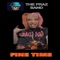 Fine Time - The Fraz Band lyrics