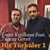 TUTAM YAR ELINDEN