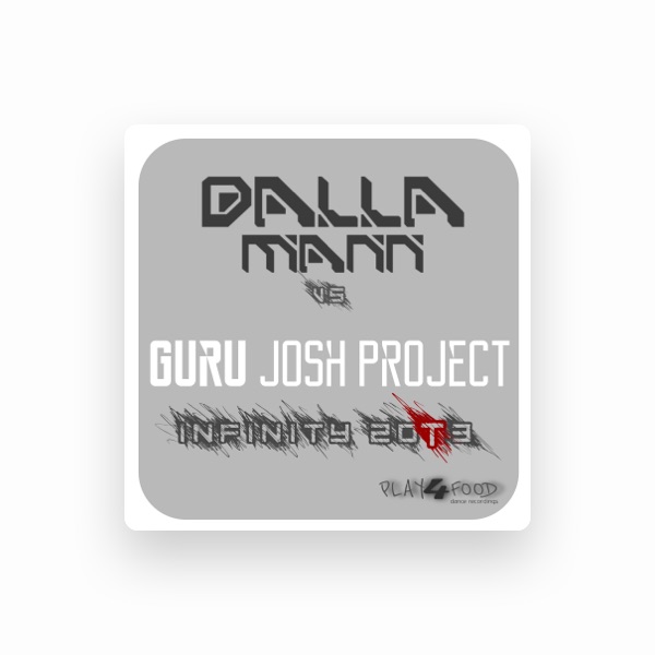 DallaMann's avatar