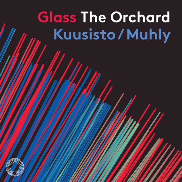 Muhly: Shrink - Single
