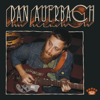My Last Mistake - Dan Auerbach