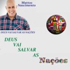 Deus Vai Salvar as Nações - Single