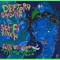 Deftero Onoma (feat. Salvia Calyx & Dj Pitsouni) - Sci-Fi River lyrics