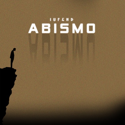 Abismo - Single