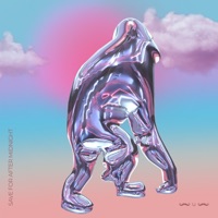 Brk u Brk / 1st round - Single - Buba & Pim Secle