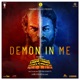 Demon In Me From Garuda Gamana Vrishabha Vahana Single
