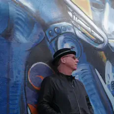 收听 Kevin Conlon、观看音乐视频、阅读小传、查看巡演日期等 ！