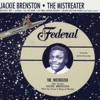 Jackie Brenston - Rocket "88"