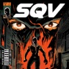 SQV - Single