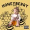Honeyberry - Notey lyrics