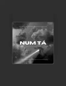 Listen to Vander Py, watch music videos, read bio, see tour dates & more!