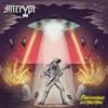 Incrypt - Extermination