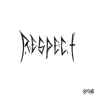 Respect - Single