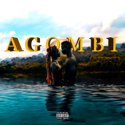 Agombi - Single