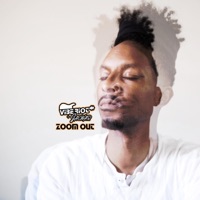 Zoom Out (feat. Mark Williams) - Single - Jaewar & Vibe Riot