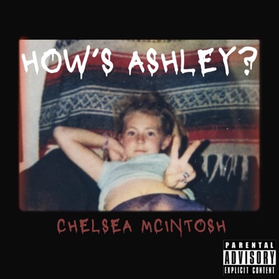 How's Ashley? - Single