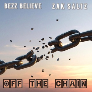 Off the Chain - Single