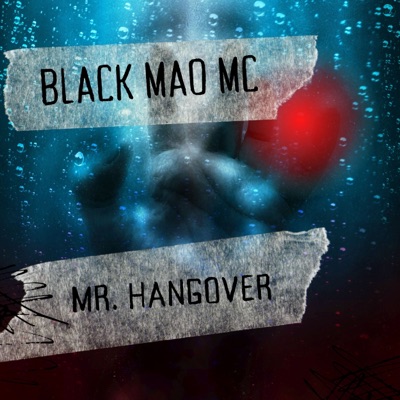 Mr Hangover - Single