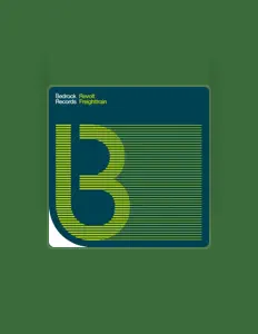 Escucha a Revolt, mira vídeos musicales, lee la biografía, consulta fechas de giras y mucho más.