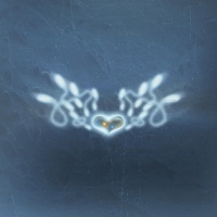 APATHIE - Single - Yune