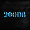200DB