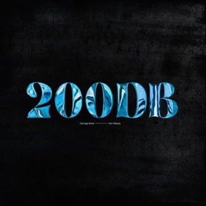 200Db - Single