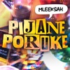 Pijane poruke - Single