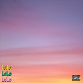 LoLo - Sunset to Sunrise
