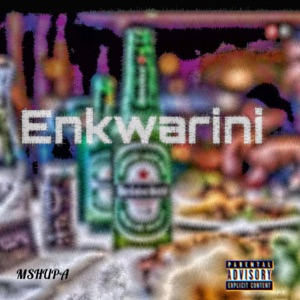 Enkwarini (Radio Edit)