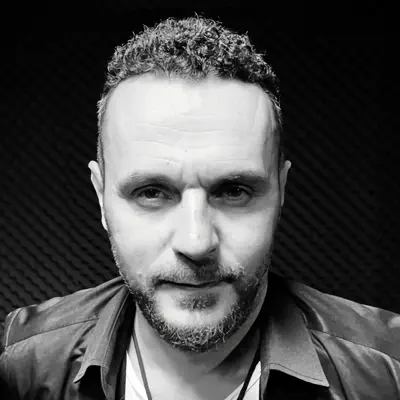 Listen to Talha MARAŞ, watch music videos, read bio, see tour dates & more!