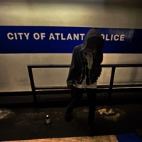 Cato - Single - $tarlight