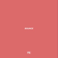 Bounce (feat. Celéstine) - Single - Soba