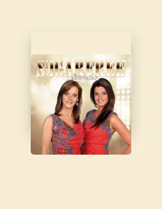 Listen to Sugarfree, watch music videos, read bio, see tour dates & more!