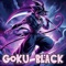 Goku Black Theme (Epic Orchestra of Justice) - Ediern lyrics