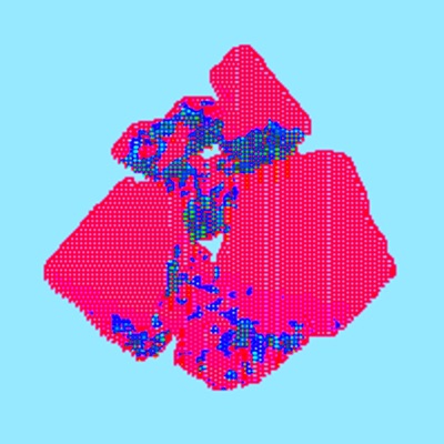 How do I make it go slower - Single