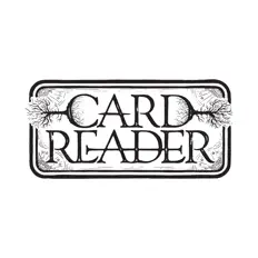 Ouve Card Reader, vê vídeos de música, lê a biografia, vê as datas da digressão e muito mais!