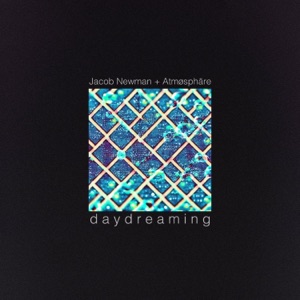 Daydreaming - EP